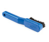 Bicycle Cassette Cleaning Brush