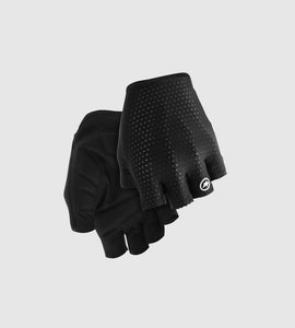 ASSOS GT Gloves C2 (BLACK)