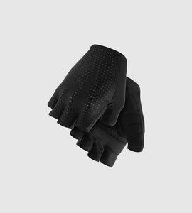 ASSOS GT Gloves C2 (BLACK)
