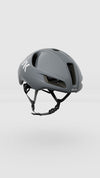 kask helmet utopia Y (grey)