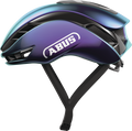 GameChanger 2.0 violet road cycling helmet 265g