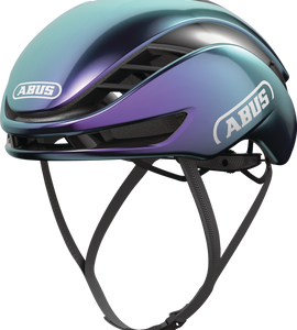 ABUS GameChanger 2.0 (flip flop purple)