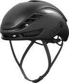 ABUS aero cycling helmet with AeroBlade technology