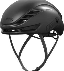 ABUS GameChanger 2.0 velvet black