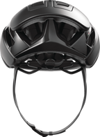 GameChanger 2.0 wind tunnel tested road helmet