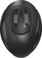 ABUS performance aero helmet with ActiCage