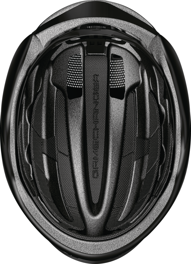 GameChanger 2.0 helmet with Zoom Spin adjustment