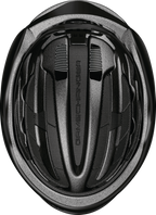 GameChanger 2.0 helmet with Zoom Spin adjustment