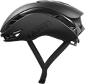 GameChanger 2.0 lightweight racing helmet 265g