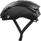 GameChanger 2.0 lightweight racing helmet 265g