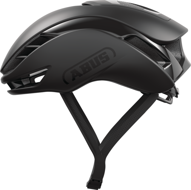 GameChanger 2.0 lightweight racing helmet 265g
