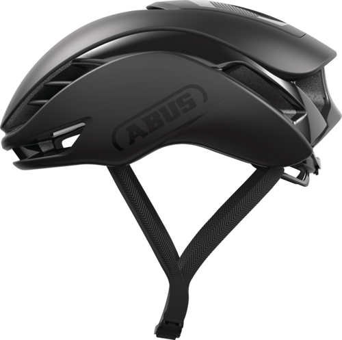 GameChanger 2.0 lightweight racing helmet 265g