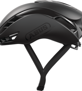 ABUS GameChanger 2.0 velvet black
