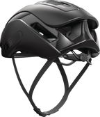 ABUS GameChanger 2.0 velvet black