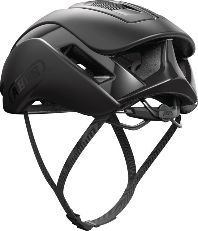 ABUS GameChanger 2.0 velvet black