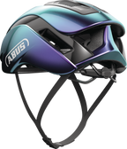 GameChanger 2.0 racing helmet with AeroBlade