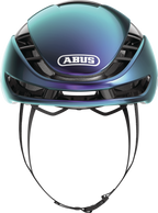 ABUS Made in Italy aero cycling helmet size M