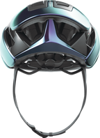 GameChanger 2.0 helmet 54-58 cm violet finish