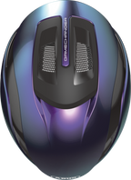 ABUS performance road helmet with ActiCage