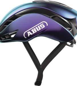 ABUS GameChanger 2.0 (flip flop purple)