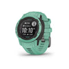Garmin Smart watch Instinct 2S Solar( Neo Tropic)