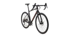 Shop MARIN GESTALT 2 (GLOSS BLACK) Bikes Online in India  | United By Cycling