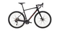 Shop MARIN GESTALT 2 (GLOSS BLACK) Online in India | United By Cycling