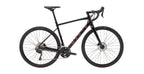 Shop MARIN GESTALT 2 (GLOSS BLACK) Online in India | United By Cycling