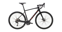 Shop MARIN GESTALT 2 (GLOSS BLACK) Online in India | United By Cycling
