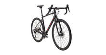 Shop MARIN GESTALT 2 (GLOSS BLACK) Bikes Online in India  | United By Cycling
