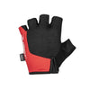 Gist Gloves Light Red (Size-M)