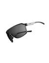 Gist Dark Glasses RANGE Black – Stylish & Protective