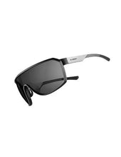 Gist Dark Glasses RANGE Black – Stylish & Protective