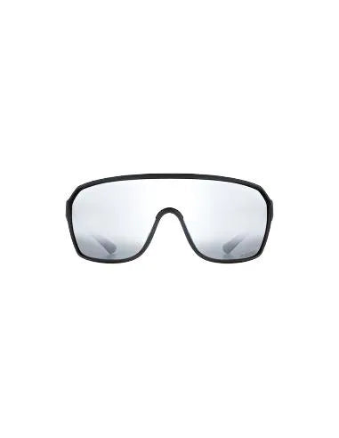 Gist Dark Glasses RANGE Black – Stylish & Protective