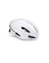 Shop Gist Helmet Veloce White S/M – Aerodynamic & Safe