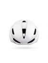 Shop Gist Helmet Veloce White S/M – Aerodynamic & Safe