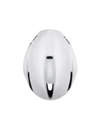 Shop Gist Helmet Veloce White S/M – Aerodynamic & Safe