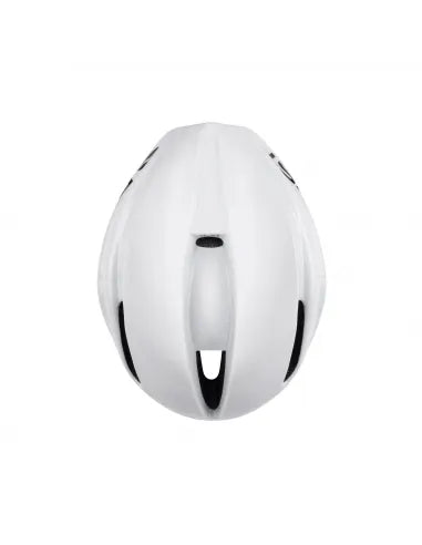 Shop Gist Helmet Veloce White S/M – Aerodynamic & Safe