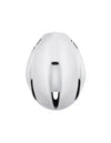 Shop Gist Helmet Veloce White S/M – Aerodynamic & Safe