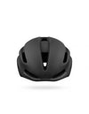 Gist Helmet Veloce Black S/M – Aerodynamic & Lightweight