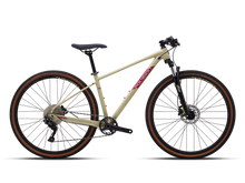 Polygon Heist X5 (CREAM)