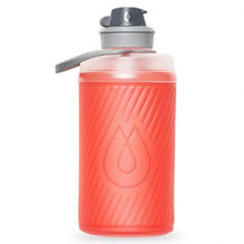 Durable TPU Hydrapak Flux Bottle Redwood, 750ml
