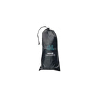 Hydrapak 6L camping water container with lash points