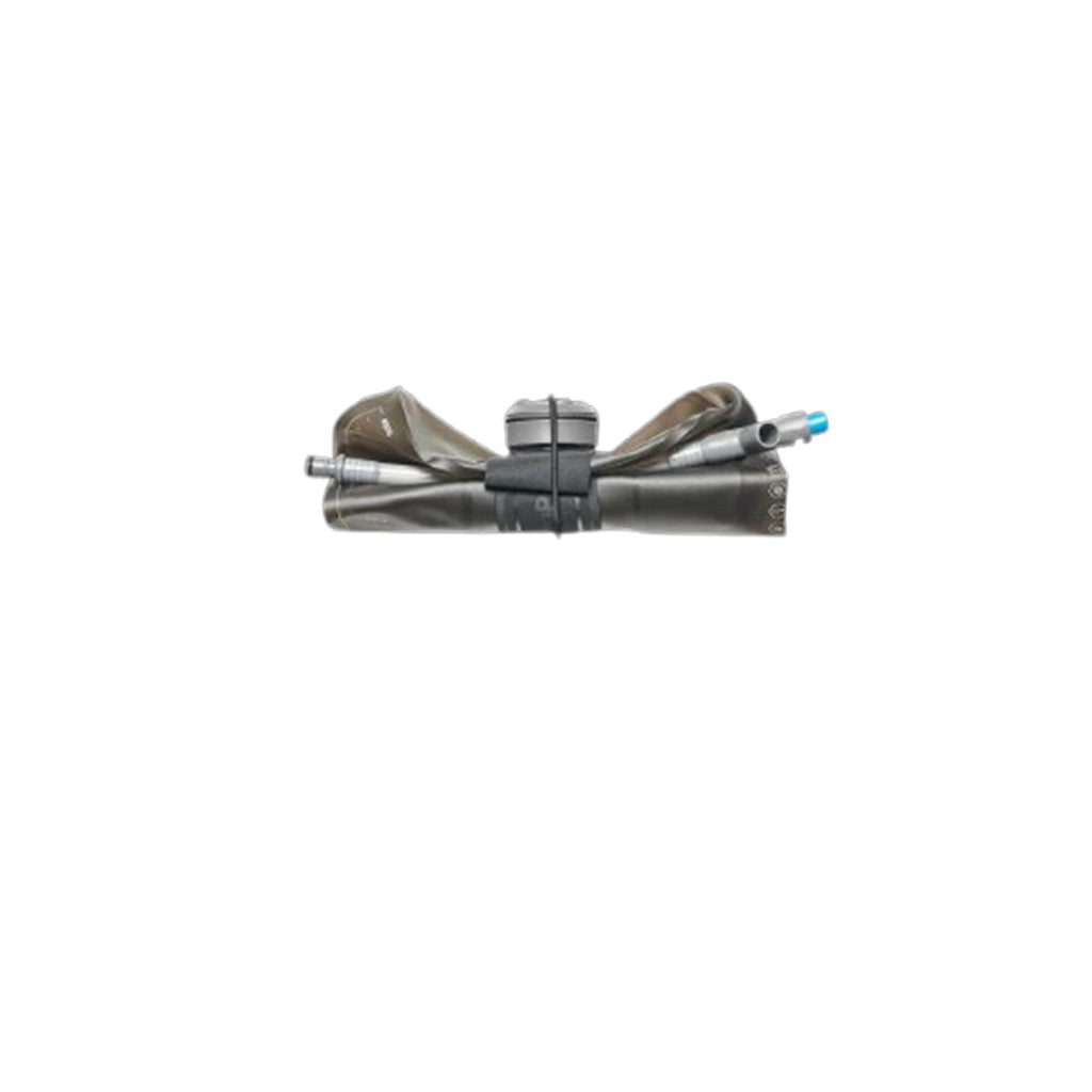 Hydrapak Seeker 6L packable water reservoir