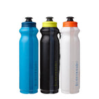 Hydrapak Tempo 525ml race day running bottle