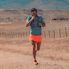 Embark on your next adventure with the Malibu Blue Hydrapak Velocity 1.5L, the hydration bladder that keeps you refreshed and ready to explore.