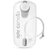 Hydrapak Cenote 3L hydration bladder clear water reservoir


