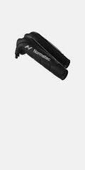 Shop Hyperice Normatec 3 Arm Online in India | United By Cycling