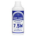 Juice Lubes 7.5W Suspension Oil 500ml bottle for MTB forks
