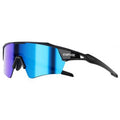 Kapvoe DreamChaser Wings Sunglasses deliver HD clarity and UV400 protection for cycling, running, and all outdoor sports
